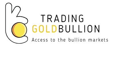 TradingGoldBullion logo